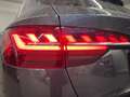 Audi A4 allroad A4 allroad 40 TDI quattro Matrix Kamera AHK Navi Grau - thumbnail 13