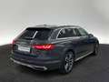 Audi A4 allroad A4 allroad 40 TDI quattro Matrix Kamera AHK Navi Grau - thumbnail 4
