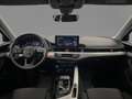 Audi A4 allroad A4 allroad 40 TDI quattro Matrix Kamera AHK Navi Grau - thumbnail 9
