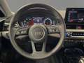 Audi A4 allroad A4 allroad 40 TDI quattro Matrix Kamera AHK Navi Grau - thumbnail 10