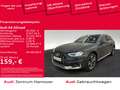 Audi A4 allroad A4 allroad 40 TDI quattro Matrix Kamera AHK Navi Grau - thumbnail 1