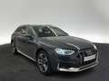 Audi A4 allroad A4 allroad 40 TDI quattro Matrix Kamera AHK Navi Grau - thumbnail 5