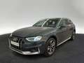 Audi A4 allroad A4 allroad 40 TDI quattro Matrix Kamera AHK Navi Grau - thumbnail 2