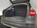 Audi A4 allroad A4 allroad 40 TDI quattro Matrix Kamera AHK Navi Grau - thumbnail 6