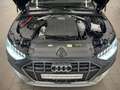 Audi A4 allroad A4 allroad 40 TDI quattro Matrix Kamera AHK Navi Grau - thumbnail 17