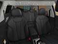 Audi A4 allroad A4 allroad 40 TDI quattro Matrix Kamera AHK Navi Grau - thumbnail 9