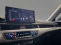 Audi A4 allroad A4 allroad 40 TDI quattro Matrix Kamera AHK Navi Grau - thumbnail 11