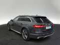 Audi A4 allroad A4 allroad 40 TDI quattro Matrix Kamera AHK Navi Grau - thumbnail 3