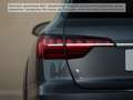 Audi A4 allroad A4 allroad 40 TDI quattro Matrix Kamera AHK Navi Grau - thumbnail 6