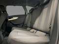 Audi A4 allroad A4 allroad 40 TDI quattro Matrix Kamera AHK Navi Grau - thumbnail 8