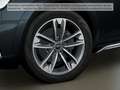 Audi A4 allroad A4 allroad 40 TDI quattro Matrix Kamera AHK Navi Grau - thumbnail 7