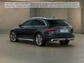 Audi A4 allroad A4 allroad 40 TDI quattro Matrix Kamera AHK Navi Grau - thumbnail 4