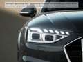 Audi A4 allroad A4 allroad 40 TDI quattro Matrix Kamera AHK Navi Grau - thumbnail 5