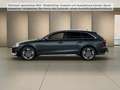 Audi A4 allroad A4 allroad 40 TDI quattro Matrix Kamera AHK Navi Grau - thumbnail 3