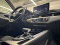 Audi A4 allroad A4 allroad 40 TDI quattro Matrix Kamera AHK Navi Grau - thumbnail 12