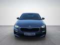 Skoda Scala Selection TSI Grau - thumbnail 2