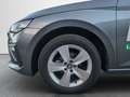 Skoda Scala Selection TSI Grau - thumbnail 9