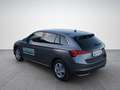 Skoda Scala Selection TSI Grau - thumbnail 4