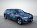 Skoda Scala Selection TSI Grau - thumbnail 8