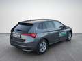 Skoda Scala Selection TSI Grau - thumbnail 6