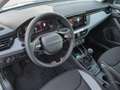 Skoda Scala Selection TSI Grau - thumbnail 10