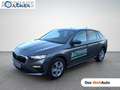 Skoda Scala Selection TSI Grau - thumbnail 1