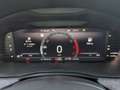 Skoda Scala Selection TSI Grau - thumbnail 19
