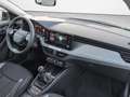 Skoda Scala Selection TSI Grau - thumbnail 13