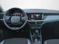 Skoda Scala Selection TSI Grau - thumbnail 11