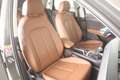 Audi Q3 35 TDI S line exterieur Grau - thumbnail 10