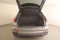 Audi Q3 35 TDI S line exterieur Grau - thumbnail 12