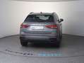 Audi Q3 35 TDI S line exterieur Grau - thumbnail 4