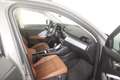 Audi Q3 35 TDI S line exterieur Grau - thumbnail 13