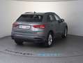 Audi Q3 35 TDI S line exterieur Grau - thumbnail 5