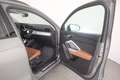 Audi Q3 35 TDI S line exterieur Grau - thumbnail 11