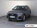 Audi Q3 35 TDI S line exterieur Grau - thumbnail 1