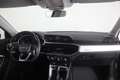 Audi Q3 35 TDI S line exterieur Grau - thumbnail 9