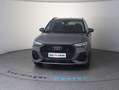 Audi Q3 35 TDI S line exterieur Grau - thumbnail 8