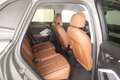 Audi Q3 35 TDI S line exterieur Grau - thumbnail 14