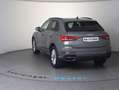 Audi Q3 35 TDI S line exterieur Grau - thumbnail 3
