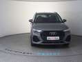 Audi Q3 35 TDI S line exterieur Grau - thumbnail 7