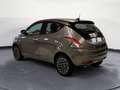 Lancia Ypsilon 1.0 FireFly 5 porte S&S Hybrid Platino - thumbnail 3