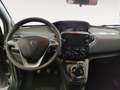 Lancia Ypsilon 1.0 FireFly 5 porte S&S Hybrid Platino - thumbnail 10