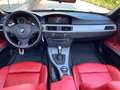 BMW 335 i cat Cabrio Msport Aut. *SOLO 77.700KM PERCORSI* Gris - thumbnail 6