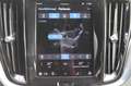 Volvo V60 T6 350PK Autm. Plug-in hybrid AWD Plus Dark Long R Grijs - thumbnail 20
