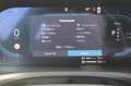 Volvo V60 T6 350PK Autm. Plug-in hybrid AWD Plus Dark Long R Grijs - thumbnail 18