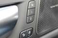 Volvo V60 T6 350PK Autm. Plug-in hybrid AWD Plus Dark Long R Grijs - thumbnail 15