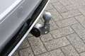 Volvo V60 T6 350PK Autm. Plug-in hybrid AWD Plus Dark Long R Grijs - thumbnail 11