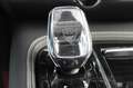 Volvo V60 T6 350PK Autm. Plug-in hybrid AWD Plus Dark Long R Grijs - thumbnail 17