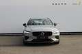 Volvo V60 T6 350PK Autm. Plug-in hybrid AWD Plus Dark Long R Grijs - thumbnail 7